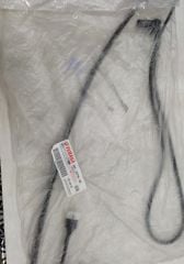 YAMAHA XT125 (2005-2011) ORİJİNAL HIZ SENSÖRÜ 3D6-H3756-00