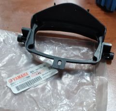 YAMAHA XT125X/P ORİJİNAL FAR ÇERÇEVESİ 3D6-H4111-00