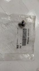 YAMAHA FZ1 ORİJİNAL RONDELALI VİDA 90159-05056