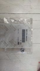 YAMAHA ORİJİNAL TERS SOMUN 90170-06228