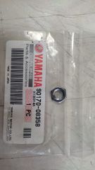 YAMAHA JENERATÖR ORİJİNAL SOMUN 90170-08358