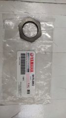 YAMAHA ORİJİNAL SOMUN 90170-28802