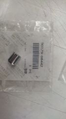YAMAHA MT10/R1 ORİJİNAL EGSOZ SOMUNU 90179-08442