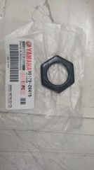YAMAHA SCOOTER ORİJİNAL DEBRİYAJ SOMUNU 90179-28415