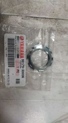 YAMAHA XV19/FZ1 ORİJİNAL DİREKSİYON ÇANAK SOMUNU 90179-30006