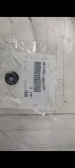 YAMAHA JENERATÖR ORİJİNAL KİLİTLİ SOMUN 90185-08169