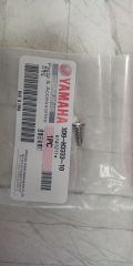YAMAHA ORİJİNAL SİNYAL CAM VİDASI 3D9-H3333-10