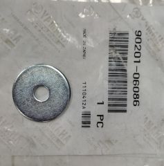 YAMAHA JENERATÖR ORİJİNAL ŞANZIMAN  PUL 90201-06086