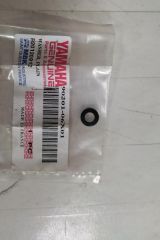 YAMAHA ORİJİNAL SCOOTER ARKA TEKER PULU  90201-06X01