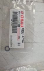 YAMAHA ORİJİNAL TW200cc ÖN TEKER RONDELA 90201-07076