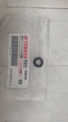 YAMAHA ZUMA 50cc ORİJİNAL PUL 90201-08088