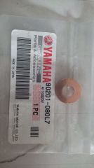 YAMAHA SCOOTER ORİJİNAL SİLİNDİR PULU 90201-080L7