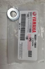 YAMAHA SCOOTER ORİJİNAL YAN AYAK PULU 90201-10831