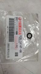 YAMAHA KAR ARACI/FZR 600 ORİJİNAL KARBÜRATÖR ORİNGİ 3EN-14147-00