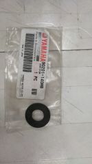 YAMAHA XV17 ORİJİNAL EKSANTİRİK MİL ZİNCİR RONDELASI 90201-140H8