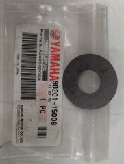 YAMAHA NOUVO ORİJİNAL MARŞ PULU 90201-15008