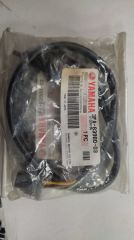 YAMAHA ATV TÜM MODELLER İÇİN ORİJİNAL ÖN FREN MÜŞÜRÜ 3FA-83980-03