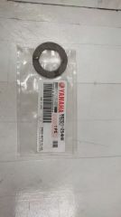 YAMAHA TTR250 ORİJİNAL PUL 90201-254H8