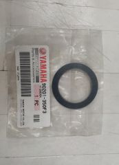 YAMAHA V STAR 950cc ORİJİNAL MARŞ PULU 90201-350F3