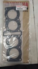 YAMAHA YZF750 ORİJİNAL SİLİNDİR CONTASI 3FV-11181-00