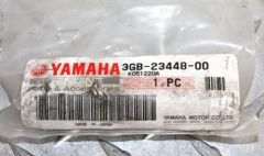 YAMAHA FZ09/MT09 ORİJİNAL ARKA TEKER MİL BURCU 3GB-23448-00