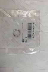 YAMAHA VSTAR 950cc ORİJİNAL YAYLI RONDELA 90206-12074