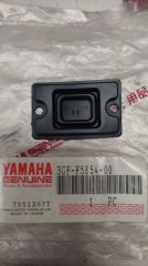 YAMAHA ZUMA 50cc ORİJİNAL DİYAFRAM 3GF-F5854-00