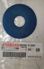 YAMAHA ORİJİNAL MİO ŞANZIMAN PULU 90208-21002