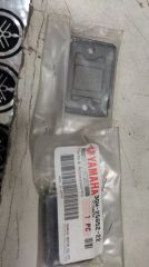 YAMAHA ATV550-700cc ORİJİNAL HAZNE KAPAĞI 3GM-25852-22