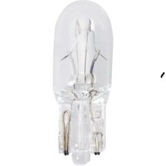 YAMAHA 12W-1.7W ORİJİNAL GÖSTERGE AMPÜLÜ 3GM-83517-00