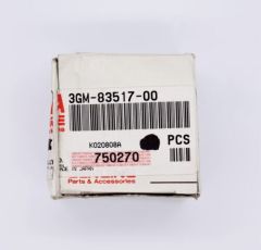 YAMAHA 12W-1.7W ORİJİNAL GÖSTERGE AMPÜLÜ 3GM-83517-00