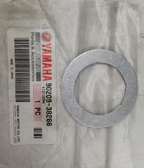 YAMAHA XT350 ORİJİNAL KRANK MİLİ PİSTON RONDELASI 90209-38266