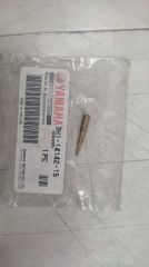 YAMAHA YZ 125cc ORİJİNAL KARBÜRATÖR MEMESİ 3H1-14142-15