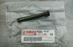 YAMAHA 50cc SCOOTER ORİJİNAL SEHPA MİLİ 90240-10137