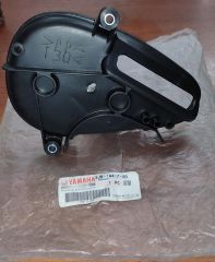 YAMAHA XV 400/XV535 ORİJİNAL VIRAGO HAVA KUTUSU ARA PARÇA 3JB-14417-00