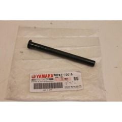 YAMAHA 50cc SCOOTER ORİJİNAL KOLTUK PİMİ 90241-10015