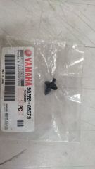 YAMAHA XVS13 ORİJİNAL PLASTİK PERÇİN (ÇERÇEVE) 90269-05079