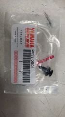 YAMAHA SCOOTER 125cc ORİJİNAL PERÇİN 90269-06806
