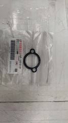 YAMAHA XVZ13/12 (1983-2013) ORİJİNAL KAM ZİNCİR GERGİ CONTASI 3JP-12213-01