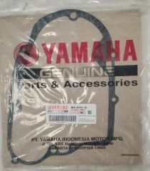 YAMAHA RX135 KING ORİJİNAL DEBRİYAJ KAPAK CONTASI 3KA-E5451-10