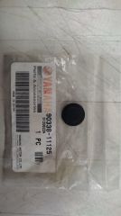 YAMAHA ORİJİNAL XT350 SİLİNDİR PLASTİK TAPA 90338-11125