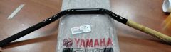 YAMAHA RX 135 KİNG GİDON 3KA-F6110-40