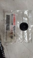 YAMAHA KAR ARACI ORİJİNAL ÖZEL ŞEKİLLİ TAPA 90338-21145