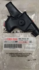 YAMAHA RX 135 KING ORİJİNAL DEBRİYAJ KOL PLASTİĞİ 3KA-F6372-01