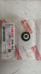 YAMAHA ORİJİNAL SİLİNDİR DÜZ VİDA 90340-14812