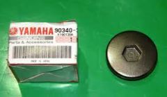 YAMAHA XJ6 ORİJİNAL KARTER KAPAK TIPASI 90340-32008