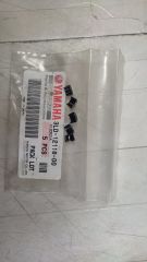 YAMAHA XTZ 1200 (2012-15) ORİJİNAL SUBAP TIRNAĞI 3LD-12118-00