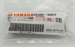 YAMAHA IT250/125-YZ250-125cc ORİJİNAL ARKA KOL BURCU 90380-16077