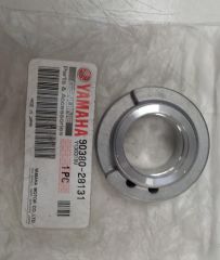 YAMAHA XVS650 ORİJİNAL EKSANTİRK MİL UÇ BURCU 90380-28131