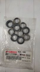 YAMAHA YXP1000cc ORİJİNAL METAL BURÇ 90384-15825
